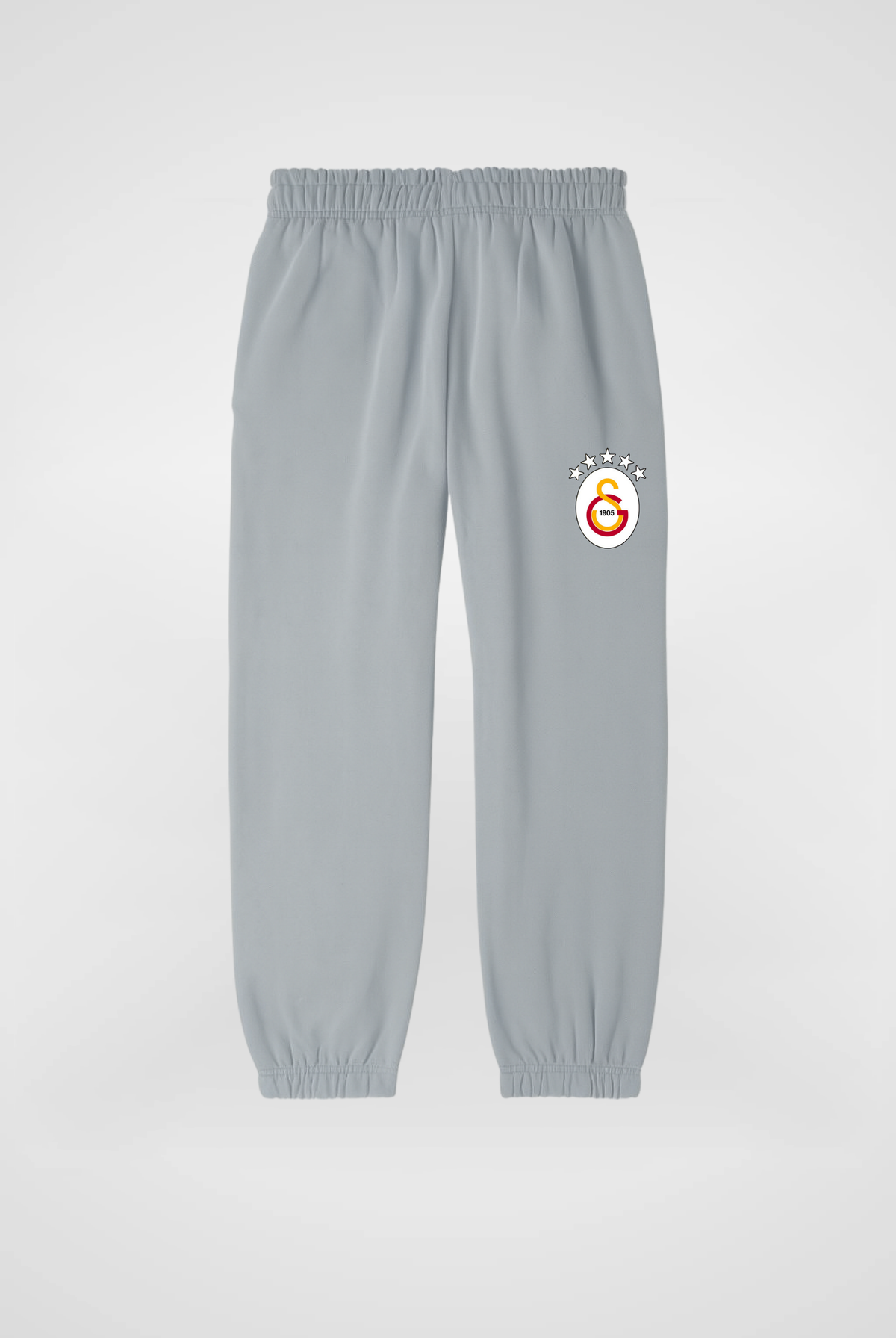 Galatasaray Jogger – Design 1 – Produktansicht 4