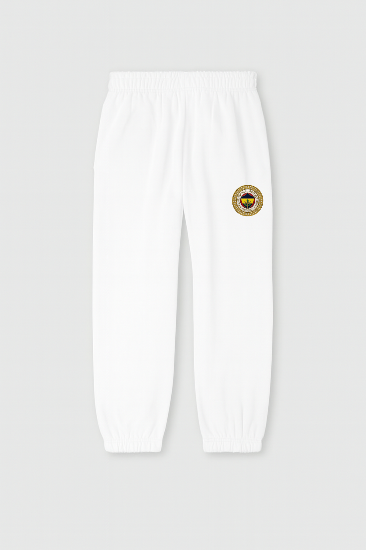 Fenerbahçe Jogger – Design 2 – Produktansicht 2