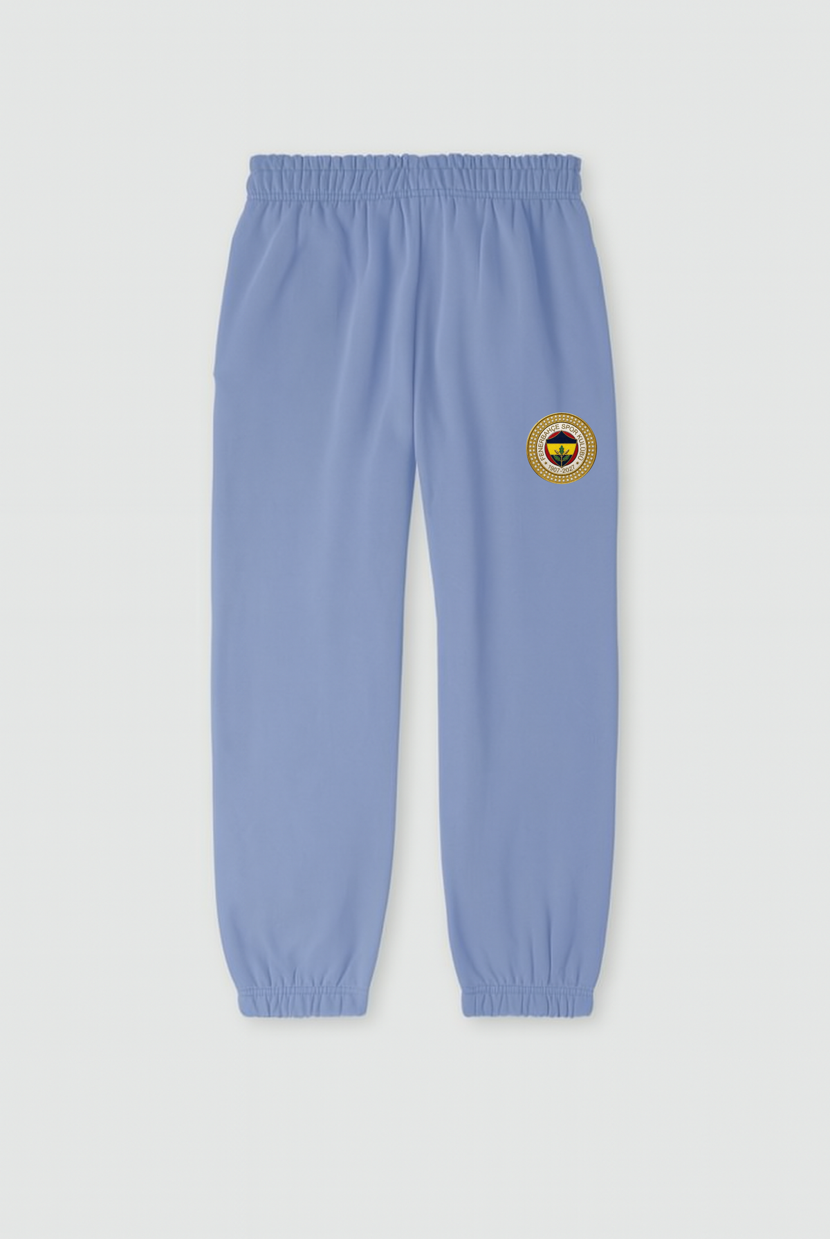 Fenerbahçe Jogger – Design 2 – Produktansicht 5