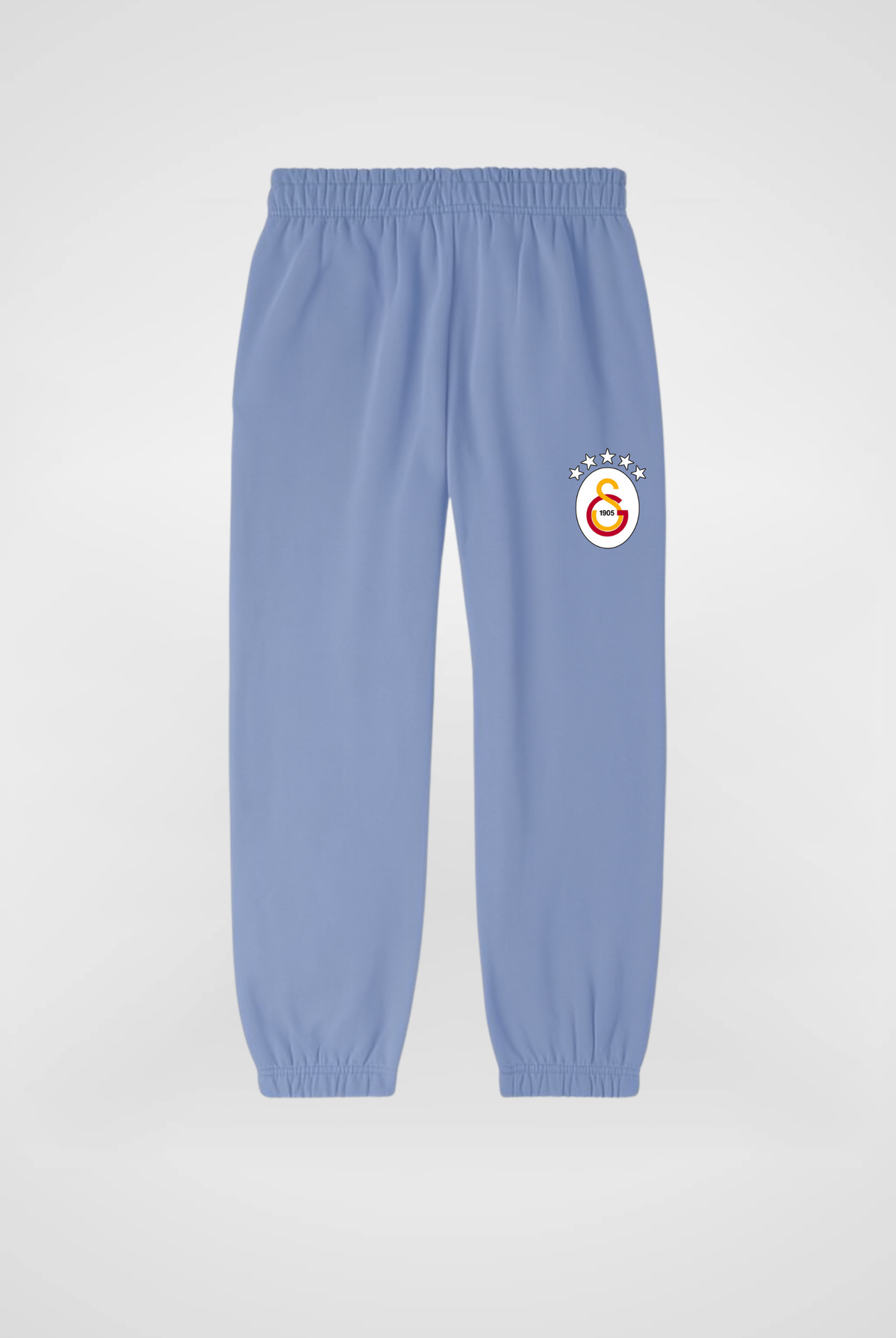 Galatasaray Jogger – Design 1 – Produktansicht 5