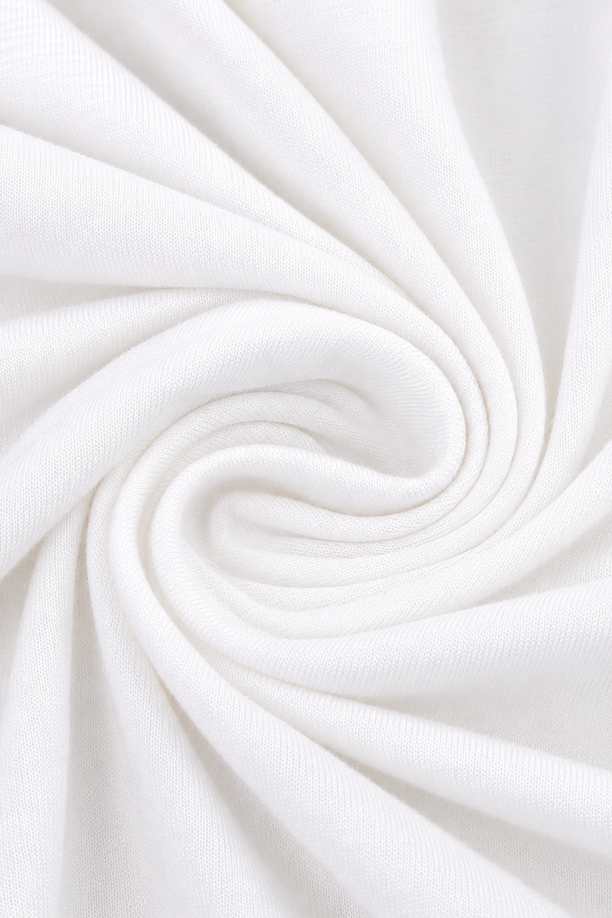 Türkiye Oversized T-Shirt – Design 2 – Produktansicht 4