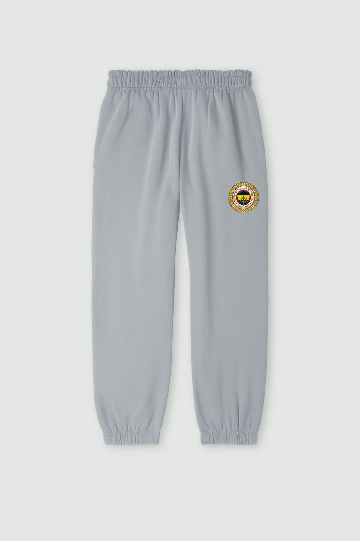 Fenerbahçe Jogger – Design 2 – Produktansicht 4