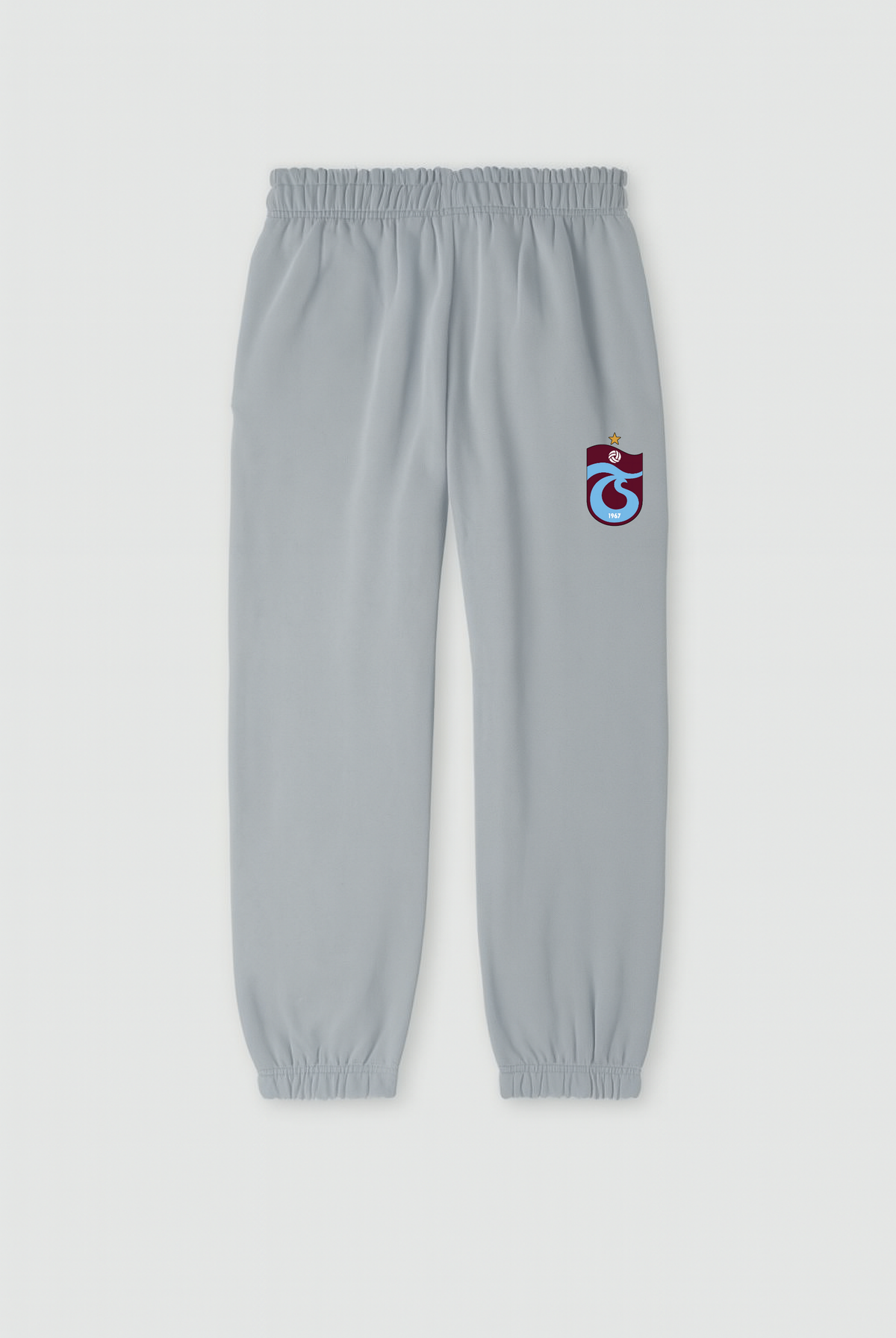 Trabzon Jogger – Produktansicht 5