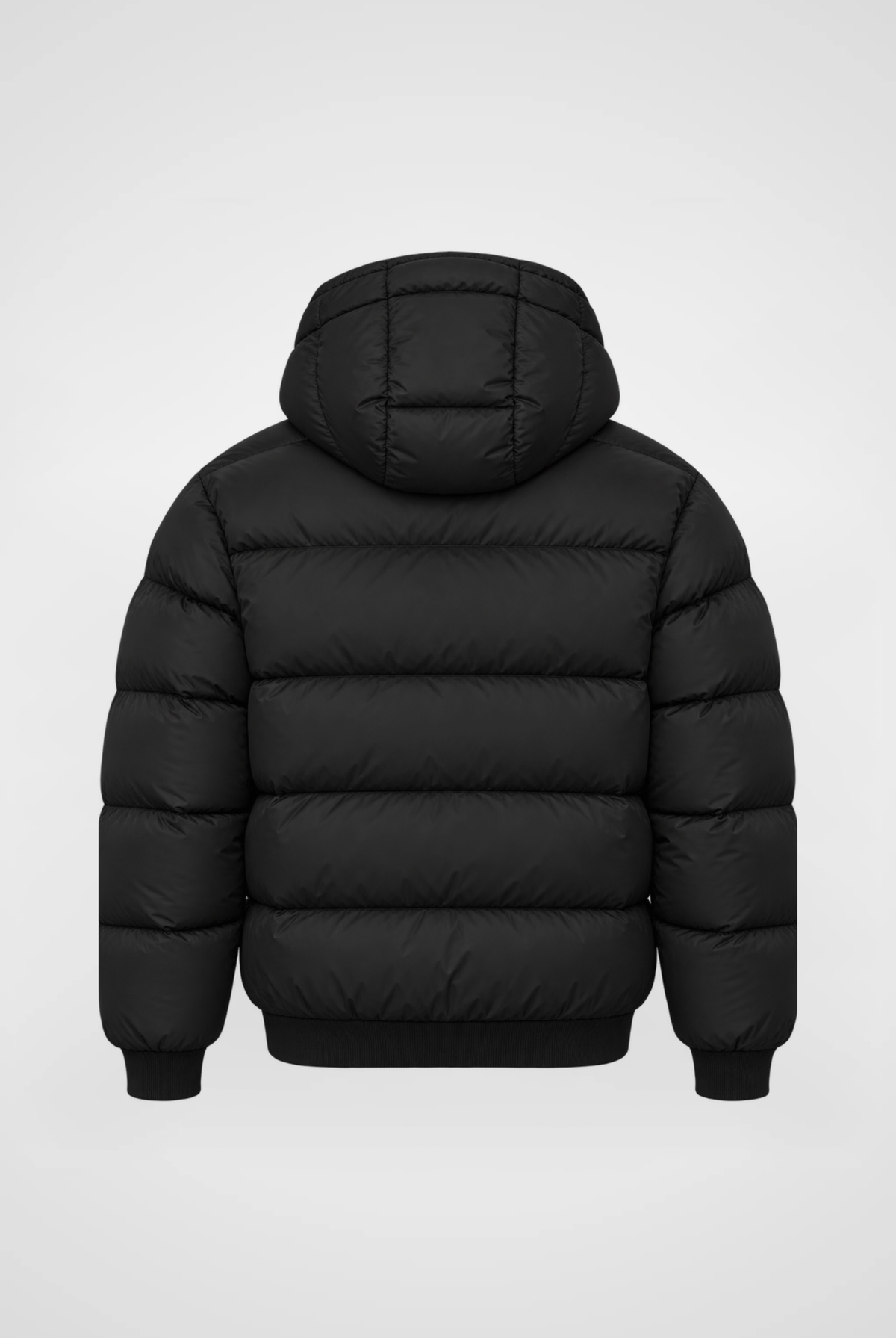 Fenerbahçe Steppjacke – Kadıköy