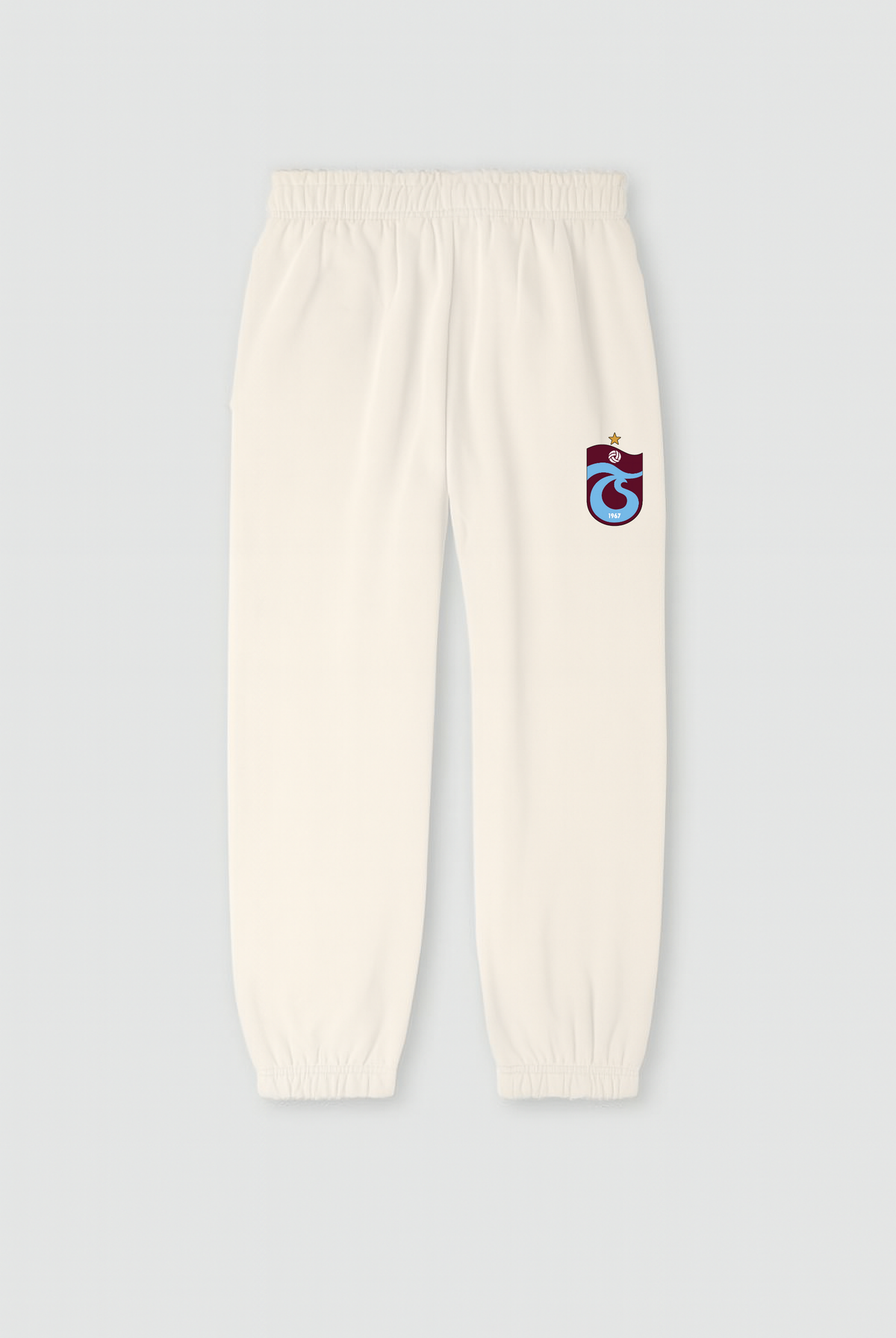 Trabzon Jogger – Produktansicht 2