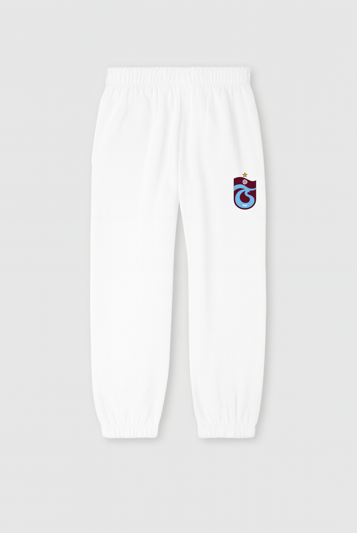 Trabzon Jogger – Produktansicht 3
