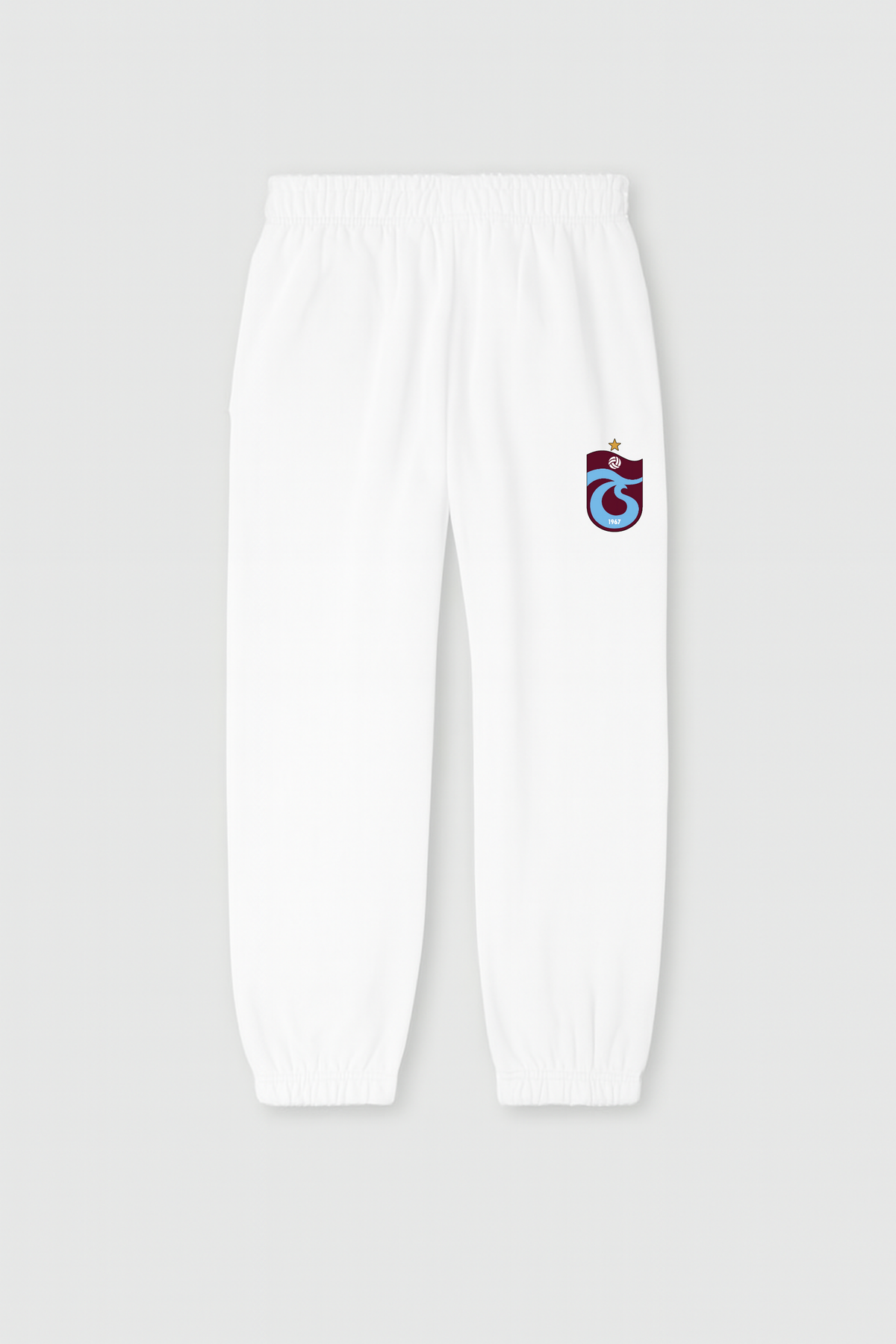 Trabzon Jogger – Produktansicht 3