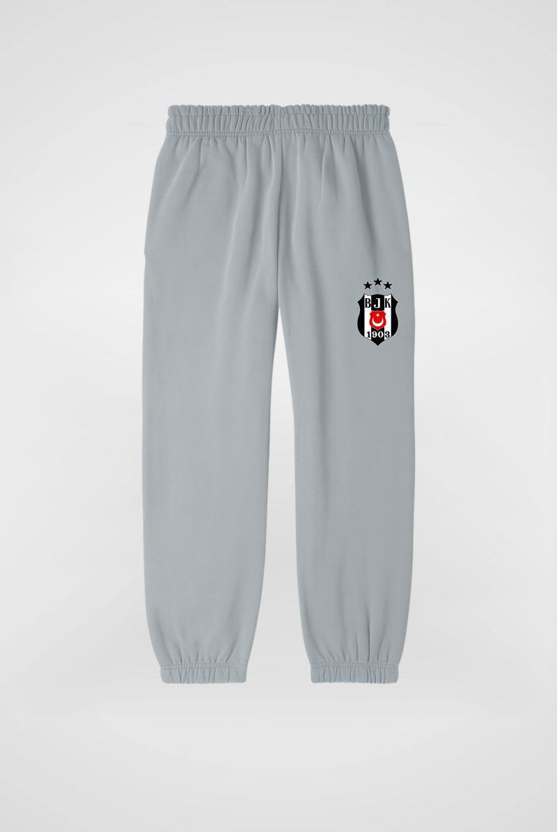SALE – Beşiktaş Jogger
