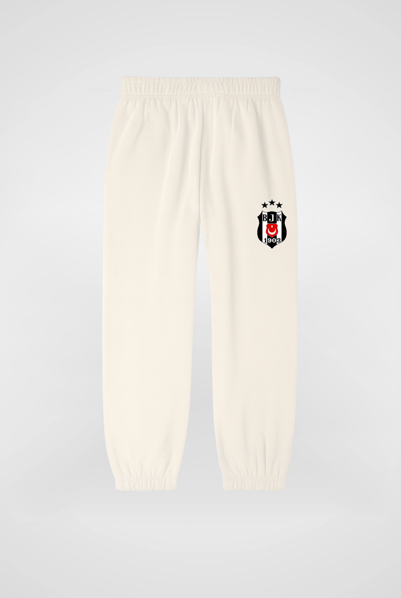 SALE – Beşiktaş Jogger