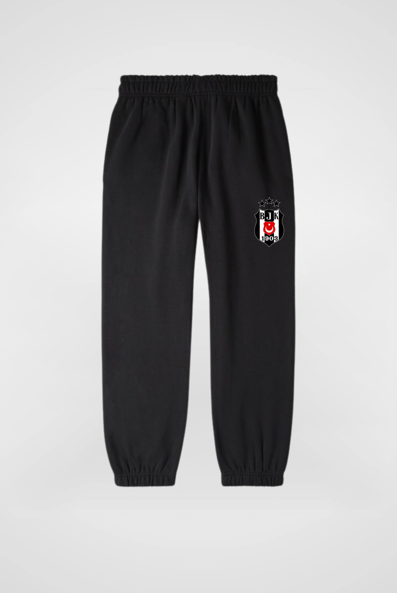 SALE – Beşiktaş Jogger – geprüfte Retoure