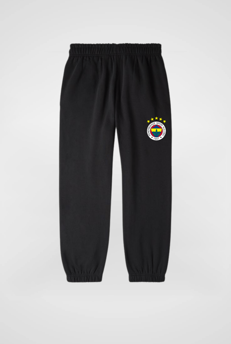SALE – Fenerbahçe Jogger Design 1 – geprüfte Retoure