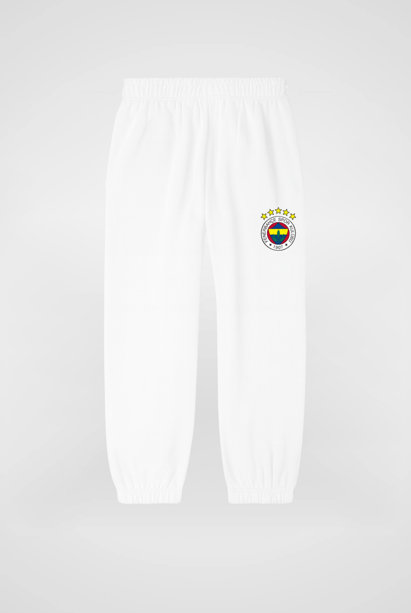 SALE – Fenerbahçe Jogger Design 1