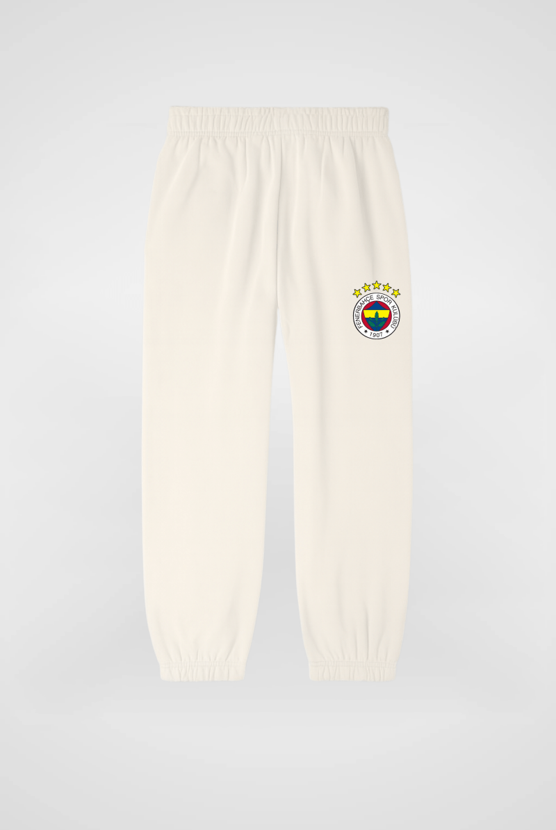 SALE – Fenerbahçe Jogger Design 1