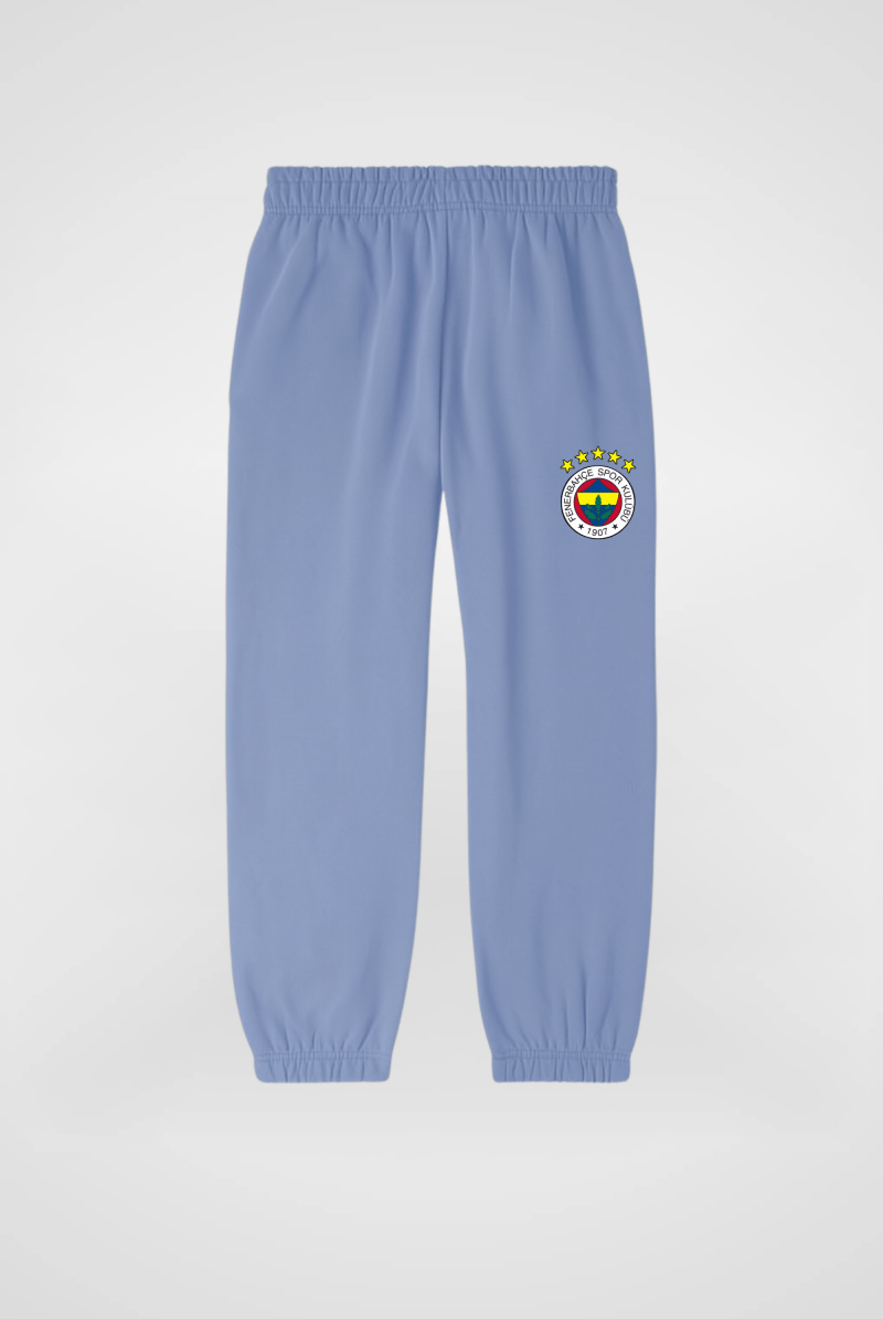 SALE – Fenerbahçe Jogger Design 1