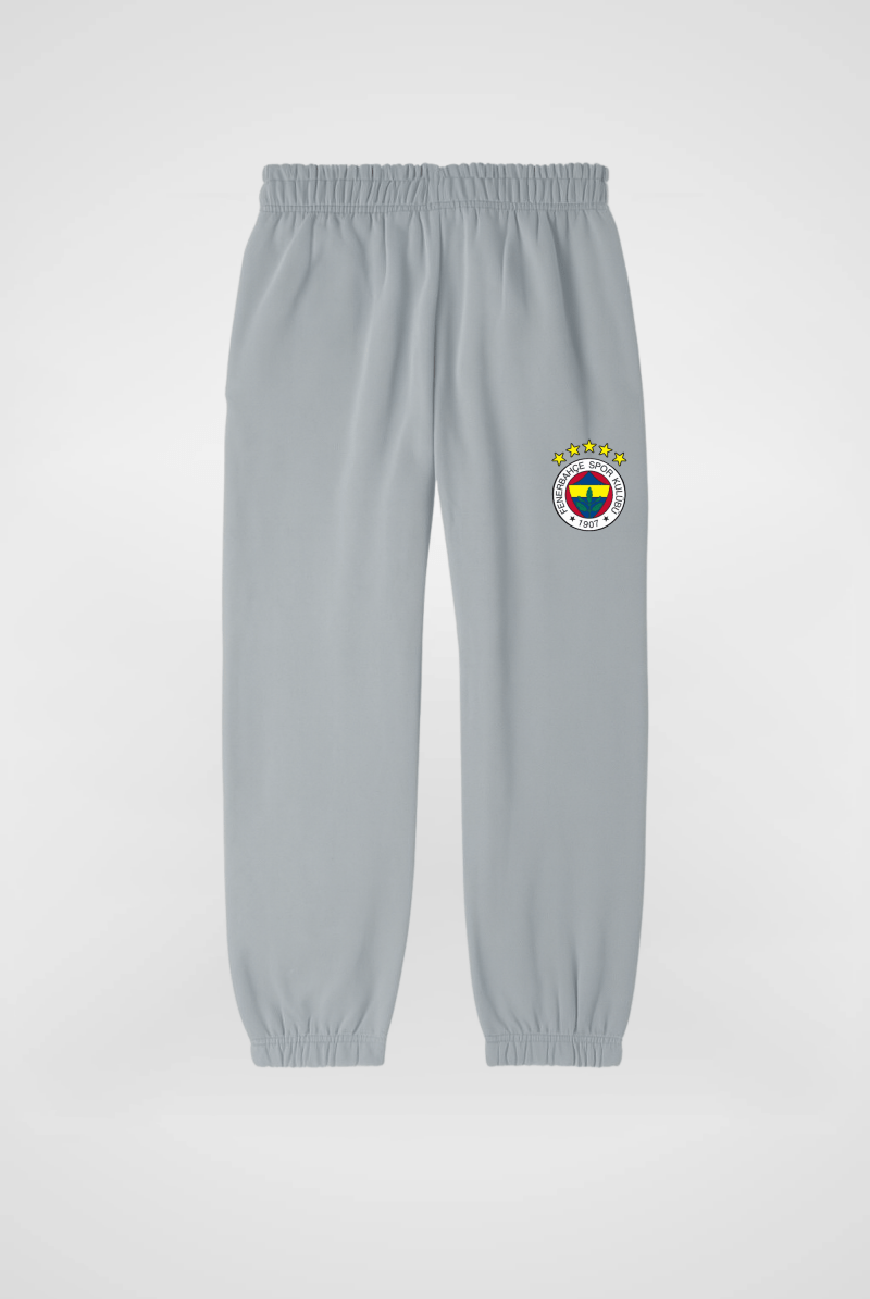 SALE – Fenerbahçe Jogger Design 1
