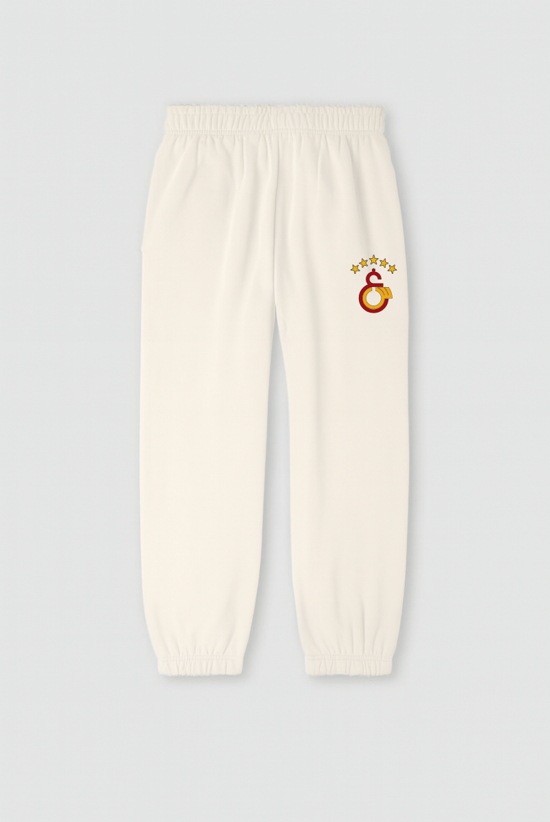 SALE – Galatasaray Jogger Design 2