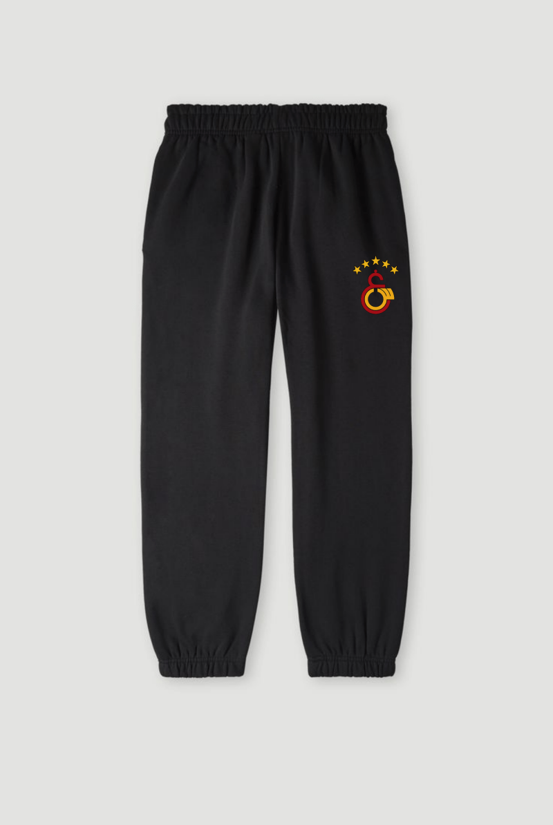 SALE – Galatasaray Jogger Design 2 – geprüfte Retoure
