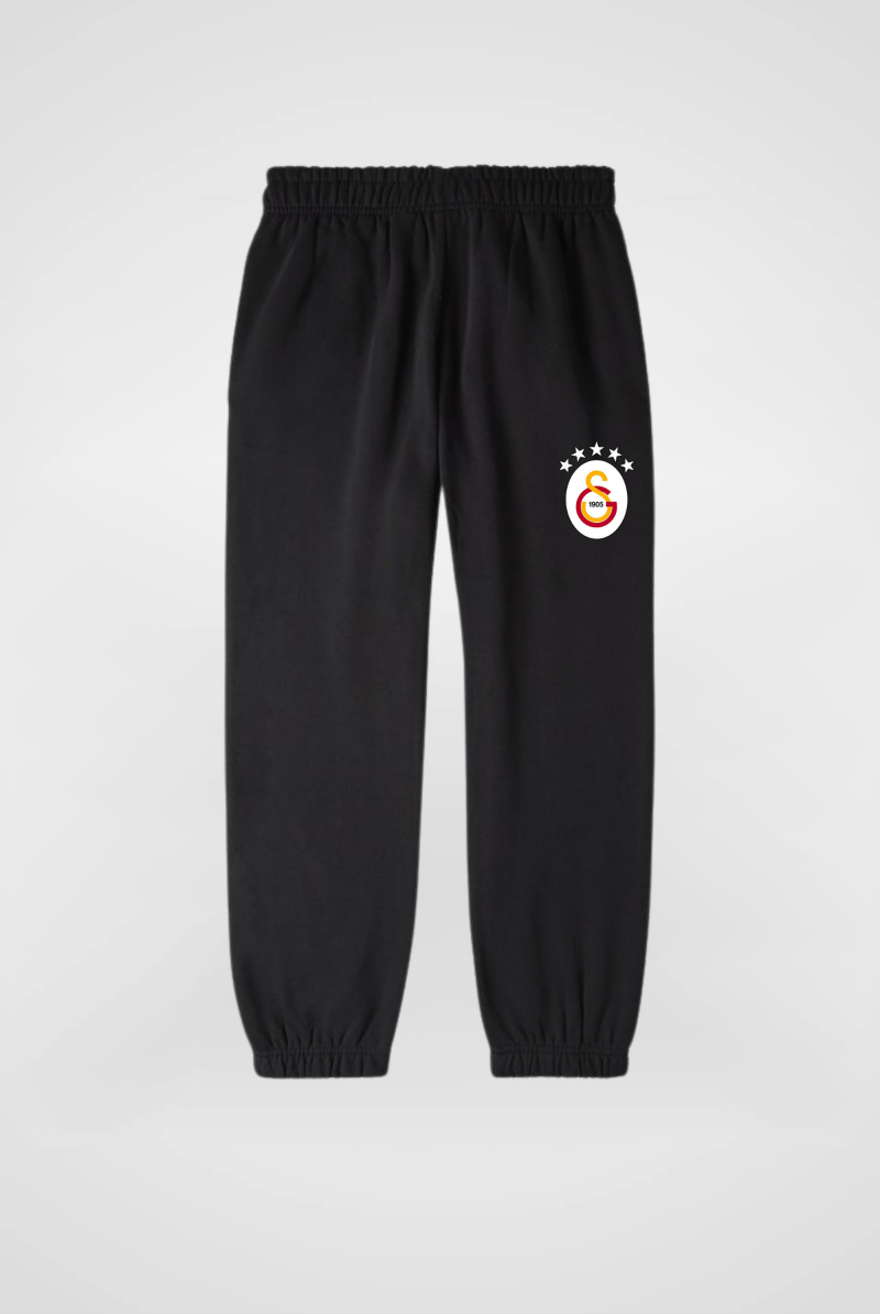 Galatasaray Jogger – Design 1 – geprüfte Retoure