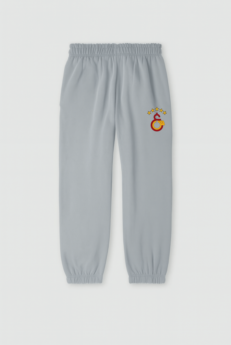 SALE – Galatasaray Jogger Design 2