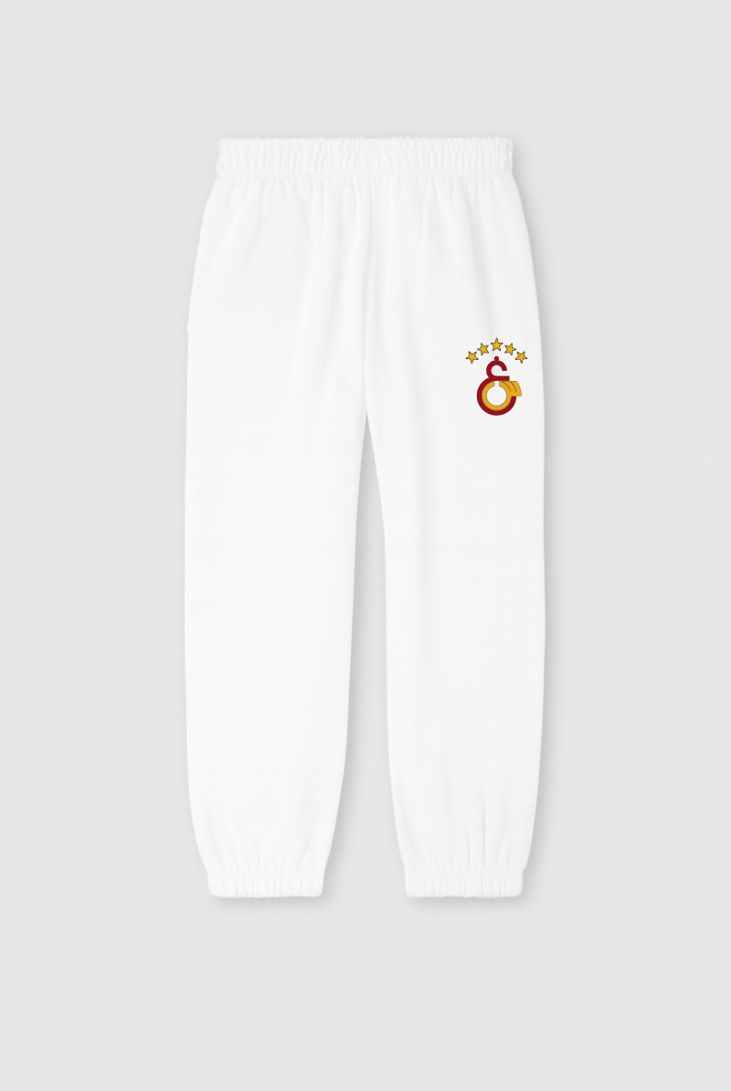 SALE – Galatasaray Jogger Design 2