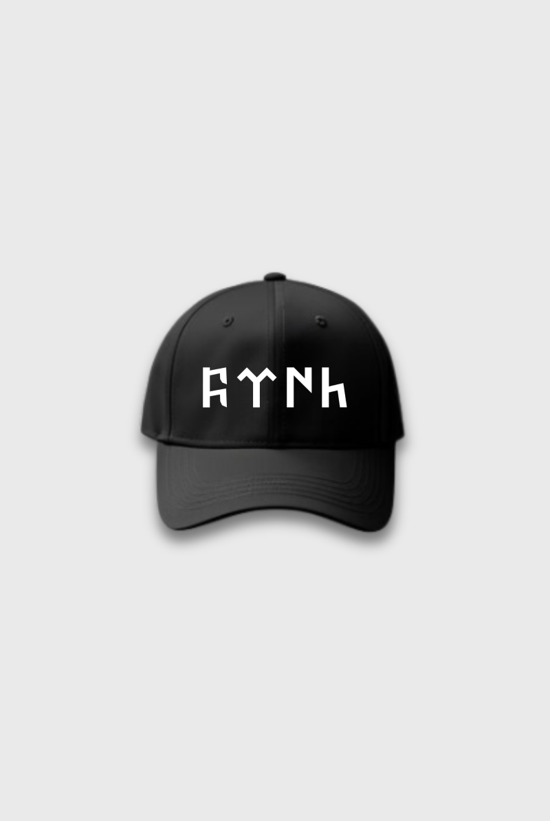 TÜRK Cap – Produktansicht