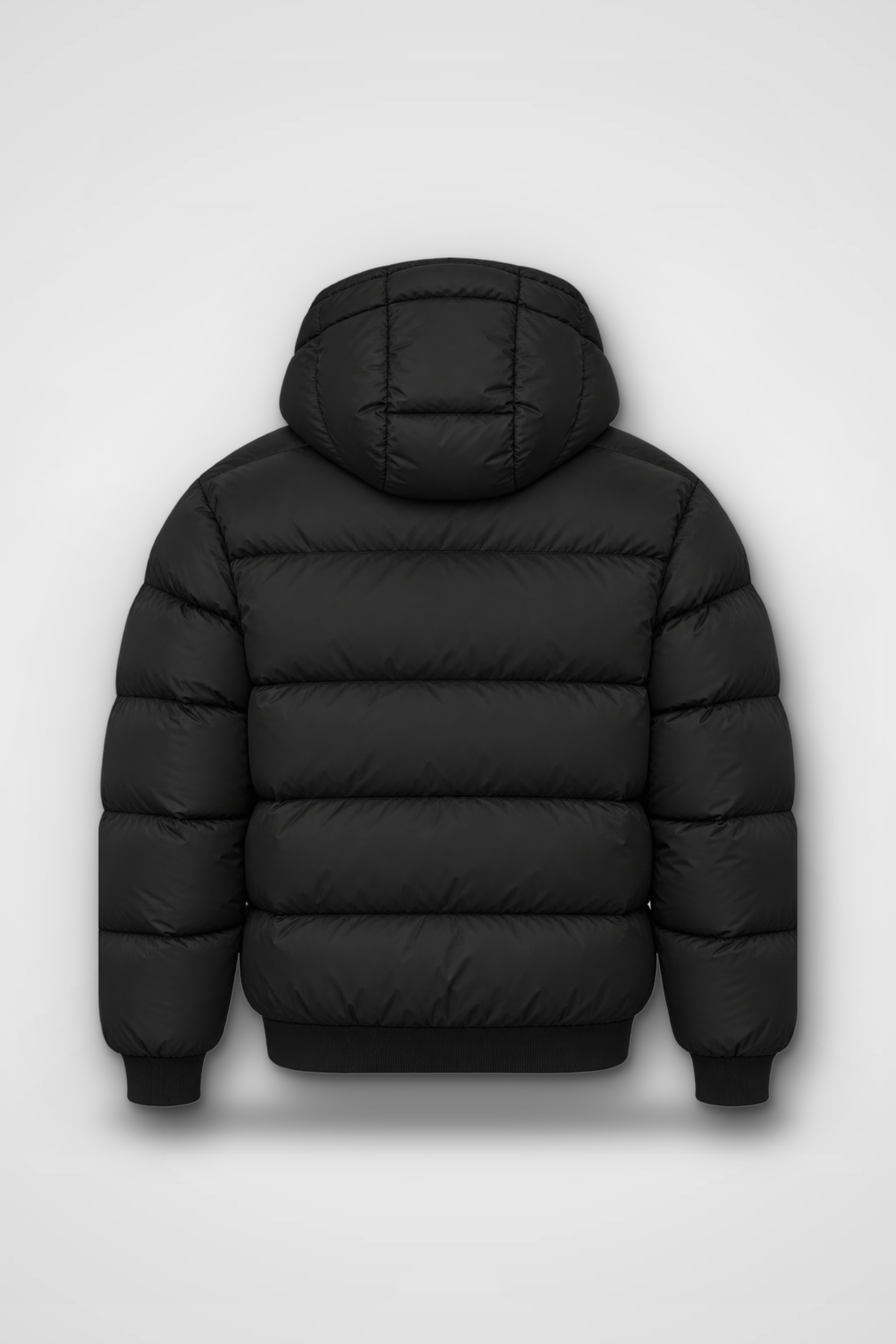 Galatasaray Steppjacke
