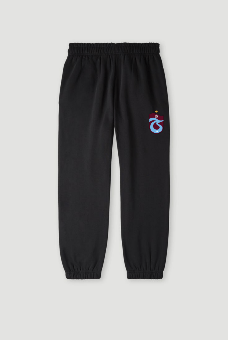 TRABZON Jogger – Produktansicht
