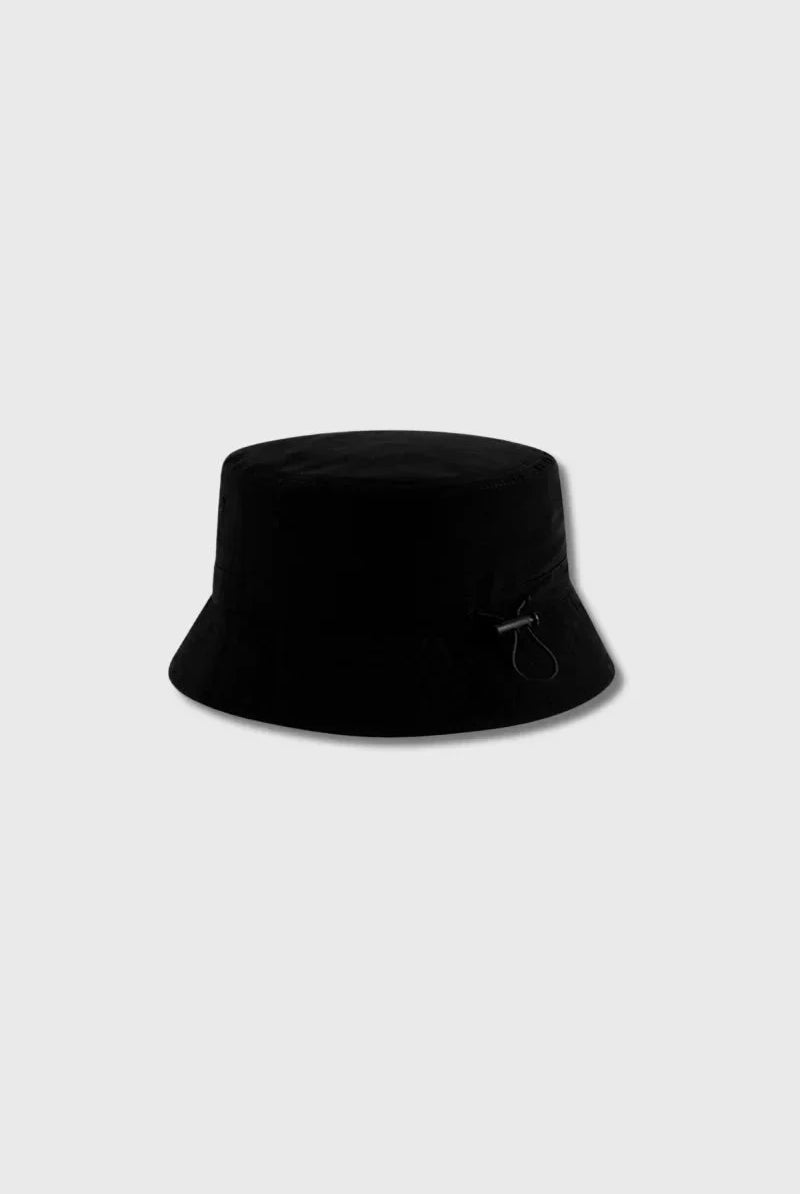SALE – Türkiye Bucket Hat – Produktansicht