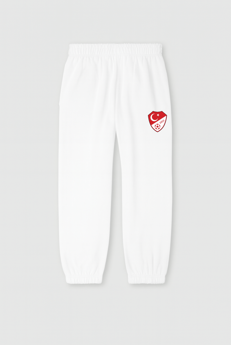 SALE – Türkiye Jogger