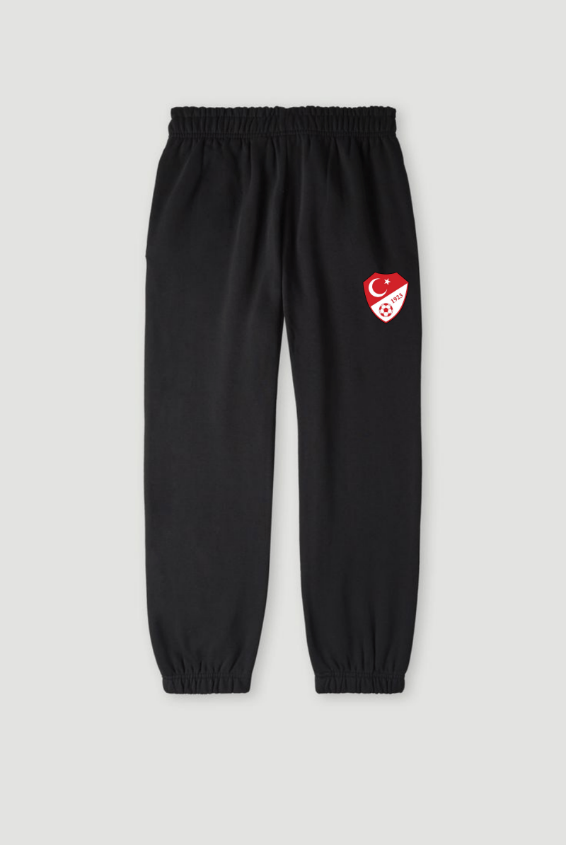 SALE – Türkiye Jogger – geprüfte Retoure