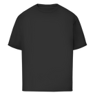 Ottoman Oversized T-Shirt – Design 3 – Produktansicht 9