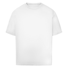 Ottoman Oversized T-Shirt – Design 3 – Produktansicht 11