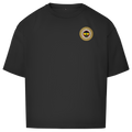 Oversize T-Shirt FB