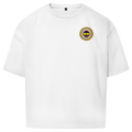 Oversize T-Shirt FB