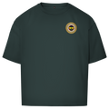 Oversize T-Shirt FB