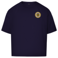 Oversize T-Shirt FB