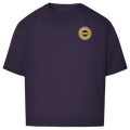 Oversize T-Shirt FB