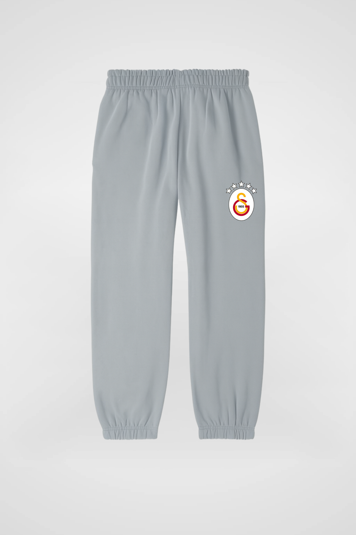 Galatasaray Jogger – Design 1 – Produktansicht 4