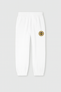 FENERBAHCE JOGGER