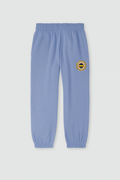 FENERBAHCE JOGGER