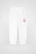 GALATASARAY JOGGER