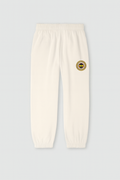 FENERBAHCE JOGGER