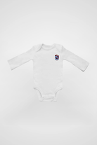 Trabzon Bio-Babybody Langarm – Produktansicht 2