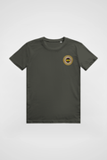 Fenerbahçe Regular Fit T-Shirt - Design 2