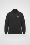 Trabzon Zip Longsleeve