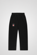 Beşiktaş Loose Fit Jogger