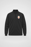 Galatasaray Zip Longsleeve