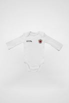 Göktürk Bio-Babybody Langarm – Produktansicht 2