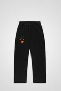 Galatasaray Loose Fit Jogger