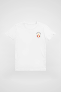 Galatasaray Regular Fit T-Shirt - Design 1